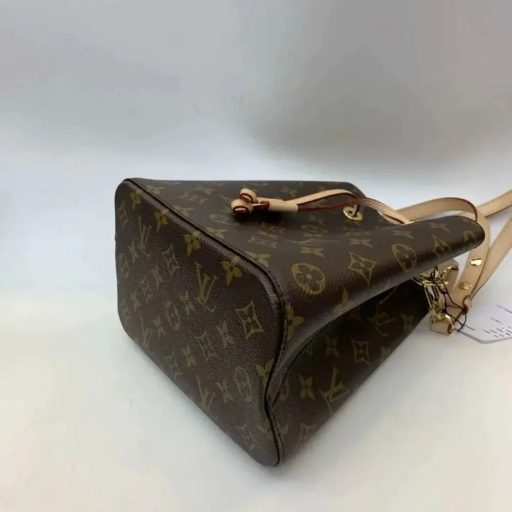 Louis Vuitton Women Pre-Loved Bag Very Good Condition